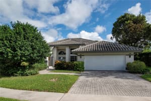 7191 Montrico Dr, Boca Raton, FL 33433 Sold 11/12/25