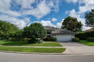 7191 Montrico Dr, Boca Raton, FL 33433 - MLS#F10528820