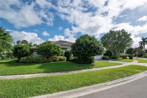 7191 Montrico Dr, Boca Raton, FL 33433 Sold 11/12/25