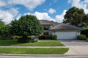 7191 Montrico Dr, Boca Raton, FL 33433 - MLS#F10528820