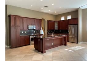 10635 NW 83rd Ct, Parkland, FL 33076 - MLS#F10528821