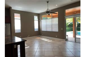 10635 NW 83rd Ct, Parkland, FL 33076 - MLS#F10528821