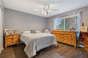 7626 NW 87th Ave, Tamarac, FL 33321 - MLS#F10528822