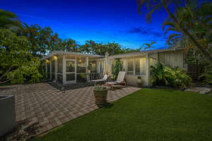 1420 15th Avenue, Fort Lauderdale, FL 33304 - MLS#F10528823