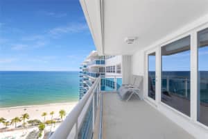 3430 Galt Ocean Dr 1602, Fort Lauderdale
