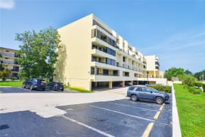 1401 S Federal Hwy 501, Boca Raton