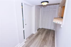 1401 S Federal Hwy 501, Boca Raton, FL 33432 - MLS#F10528826