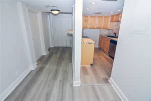 1401 S Federal Hwy 501, Boca Raton, FL 33432 - MLS#F10528826