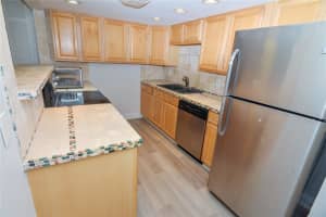 1401 S Federal Hwy 501, Boca Raton, FL 33432 - MLS#F10528826