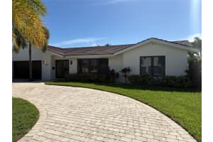 4000 Ne 24th Ave Lighthouse Point, FL 33064 - Off Market