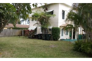 1700 N Ocean Breeze, Lake Worth Beach, FL 33460, Lake Worth Beach, FL 33460 - MLS#F10528831