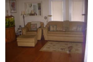 1700 N Ocean Breeze, Lake Worth Beach, FL 33460, Lake Worth Beach, FL 33460 - MLS#F10528831