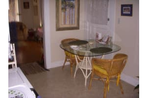 1700 N Ocean Breeze, Lake Worth Beach, FL 33460, Lake Worth Beach, FL 33460 - MLS#F10528831