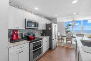 1147 Hillsboro Mile 214, Hillsboro Beach, FL 33062 - MLS#F10528832