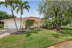 7549 Chicora Ct, Lake Worth, FL 33467 Sold 12/04/25