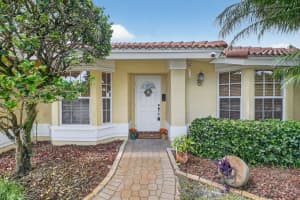 7549 Chicora Ct, Lake Worth, FL 33467 Sold 12/04/25