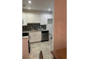 6329 Bay Club Dr 3, Fort Lauderdale, FL 33308 - MLS#F10528836