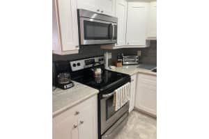 6329 Bay Club Dr 3, Fort Lauderdale, FL 33308 - MLS#F10528836