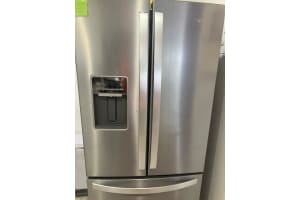 6329 Bay Club Dr 3, Fort Lauderdale, FL 33308 - MLS#F10528836