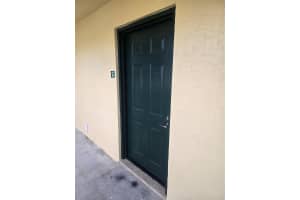 6323 La Costa Dr G, Boca Raton, FL 33433 Sold 12/01/25