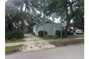 232 Seminole Ave, Fort Lauderdale, FL 33312 - MLS#F10528840