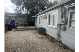 232 Seminole Avenue, Fort Lauderdale, FL 33312 - MLS#F10528840