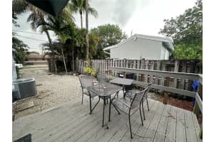 232 Seminole Avenue, Fort Lauderdale, FL 33312 - MLS#F10528840