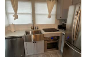 232 Seminole Avenue, Fort Lauderdale, FL 33312 - MLS#F10528840