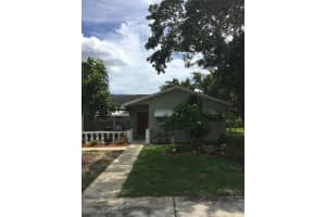 22720 64th Way, Boca Raton, FL 33428 - MLS#F10528841