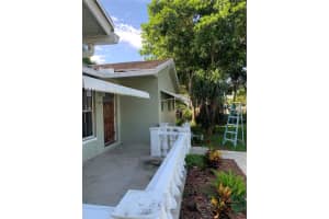 22720 SW 64th Way, Boca Raton, FL 33428 - MLS#F10528841