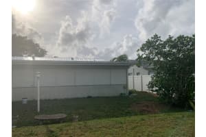 22720 SW 64th Way, Boca Raton, FL 33428 - MLS#F10528841