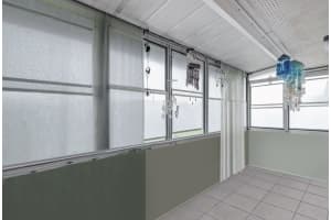 223 Flanders E, Delray Beach, FL 33484, Delray Beach, FL 33484 - MLS#F10528842