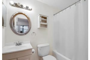 223 Flanders E E, Delray Beach, FL 33484 - MLS#F10528842