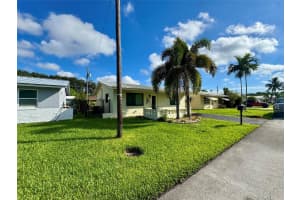 2713 NW 53rd St, Fort Lauderdale, FL 33309 Sold 12/19/25