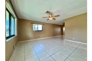 2713 NW 53rd St, Fort Lauderdale, FL 33309 - MLS#F10528844