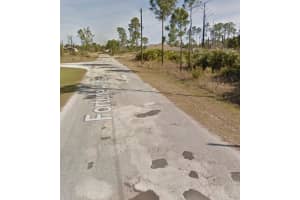 2887 SE Fortune Ave, Palm Bay, FL 32909 - MLS#F10528845