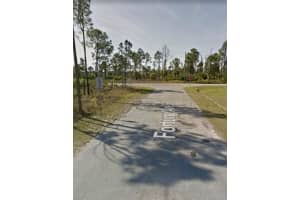 2887 SE Fortune Ave, Palm Bay, FL 32909 - MLS#F10528845