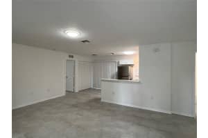 1410 SE 7th St, Okeechobee, FL 34974 - MLS#F10528846