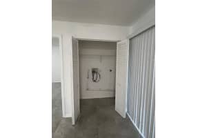 1410 SE 7th St, Okeechobee, FL 34974 - MLS#F10528846