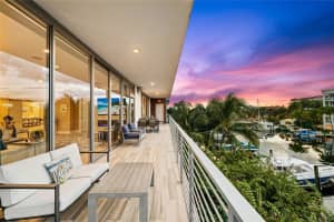 41 Isle Of Venice Dr 301, Fort Lauderdale, FL 33301 - MLS#F10528848