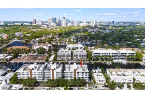 41 Isle Of Venice Dr 301, Fort Lauderdale, FL 33301 - MLS#F10528848