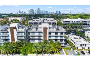 41 Isle Of Venice Drive, Fort Lauderdale, FL 33301 - MLS#F10528848