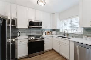 1005 Republic Ct 1005, Deerfield Beach, FL 33442 - MLS#F10528851