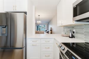 1005 Republic Ct 1005, Deerfield Beach, FL 33442 - MLS#F10528851