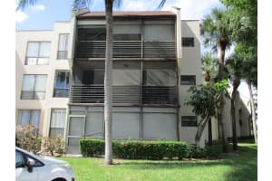 6751 N University Dr 207, Tamarac, FL 33321 - MLS#F10528852