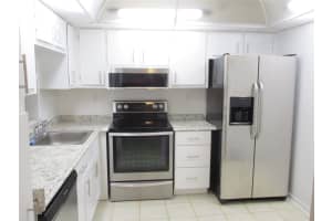 6751 N University Dr 207, Tamarac, FL 33321 - MLS#F10528852