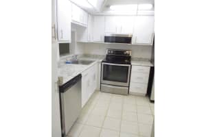 6751 N University Dr 207, Tamarac, FL 33321 - MLS#F10528852