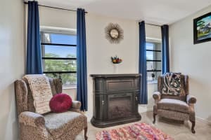 860 SE 6th Ave 312, Deerfield Beach, FL 33441 - MLS#F10528853