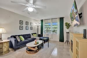 860 SE 6th Ave 312, Deerfield Beach, FL 33441 - MLS#F10528853