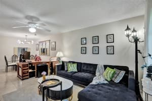 860 6th Avenue, Deerfield Beach, FL 33441 - MLS#F10528853